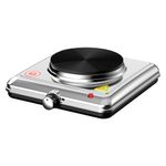 Anafe-ROTEL-72789-Acero-inoxidable-1