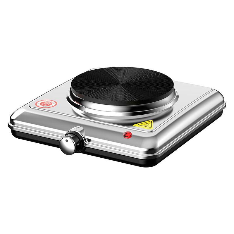 Anafe-ROTEL-72789-Acero-inoxidable-1