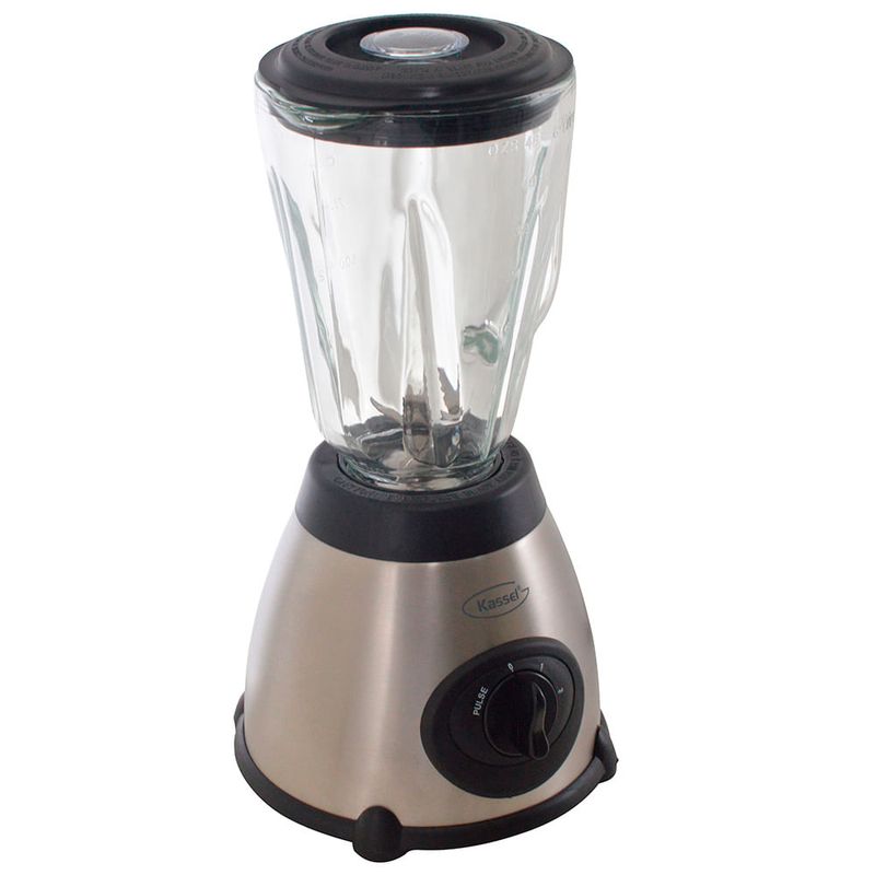 Licuadora-KASSEL-Mod-KS-LIC600-15L-1