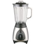 Licuadora-KASSEL-Mod-KS-LIC600-15L-0