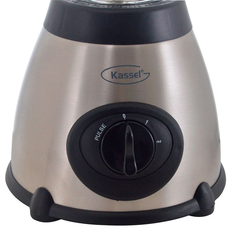 Licuadora-KASSEL-Mod-KS-LIC600-15L-2