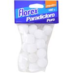 Paradicloro-FLOREX-puro-bolitas-180-g-0