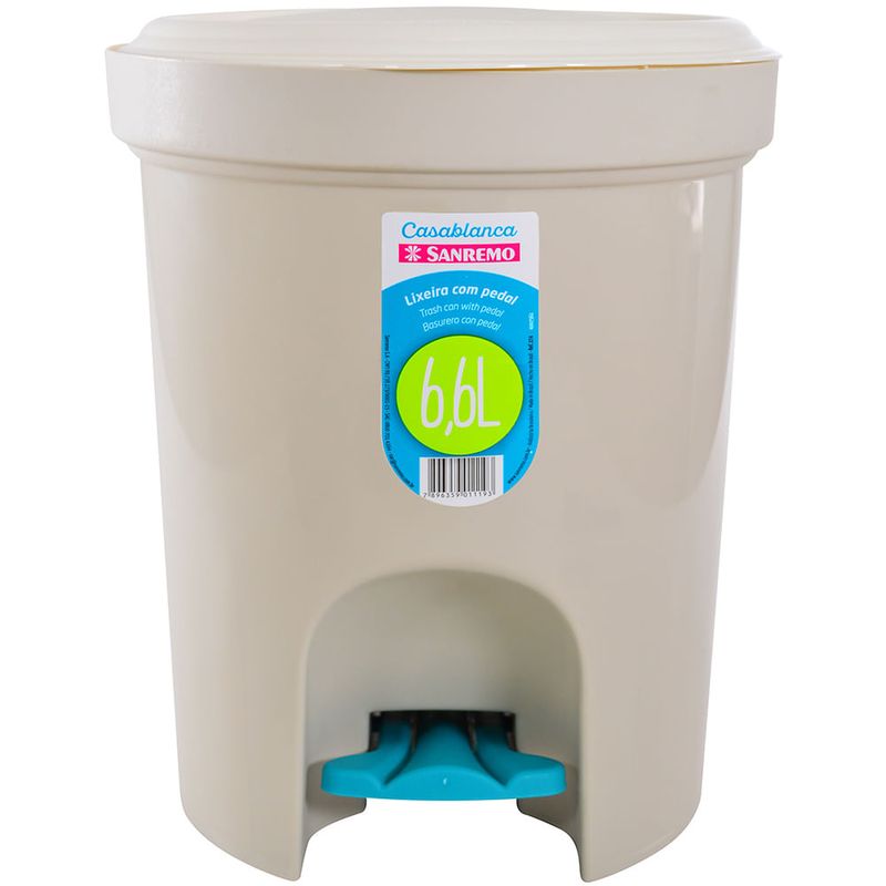 Basurero-con-pedal-pequeño-66L-SANREMO-1