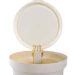 Basurero-con-pedal-pequeño-66L-SANREMO-2