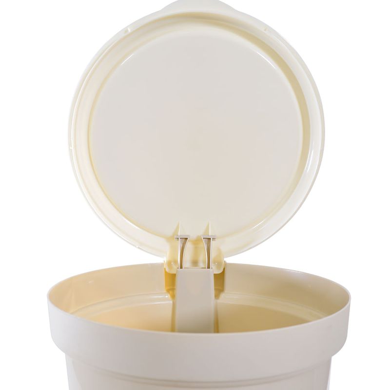 Basurero-con-pedal-pequeño-66L-SANREMO-2