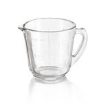 Taza-medidora-500-ml-Pyr-o-Rey-CRISA-0