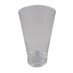 Vaso-ilhabela-400-ml-0