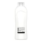Shampoo-SUAVE-Coco-y-Leche-930-ml-2