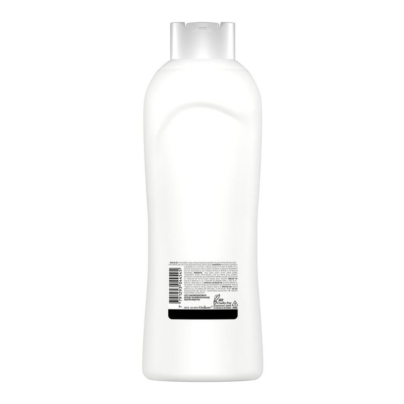 Shampoo-SUAVE-Coco-y-Leche-930-ml-2