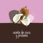 Shampoo-SUAVE-Coco-y-Leche-930-ml-3