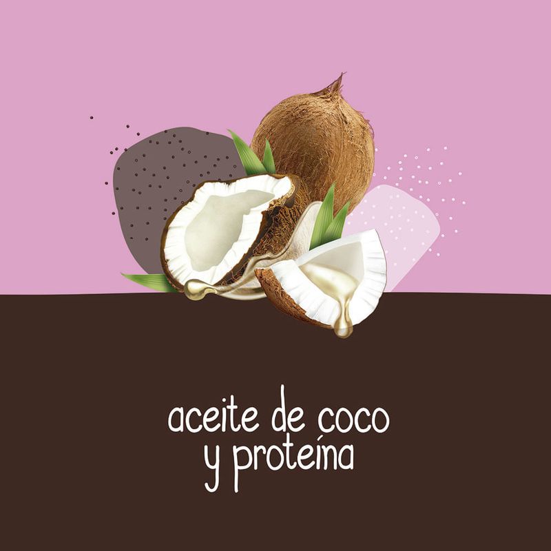 Shampoo-SUAVE-Coco-y-Leche-930-ml-3