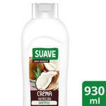 Shampoo-SUAVE-Coco-y-Leche-930-ml-0
