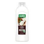 Shampoo-SUAVE-Coco-y-Leche-930-ml-1
