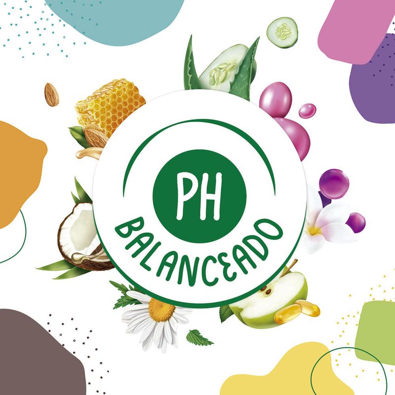 Shampoo-SUAVE-Coco-y-Leche-930-ml-5