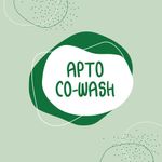 Shampoo-SUAVE-Coco-y-Leche-930-ml-4