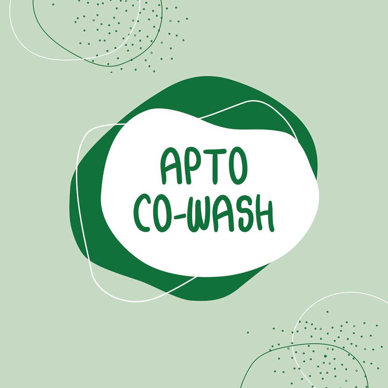 Shampoo-SUAVE-Coco-y-Leche-930-ml-4