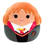 Squishmallows-Harry-Potter-20-cm-1