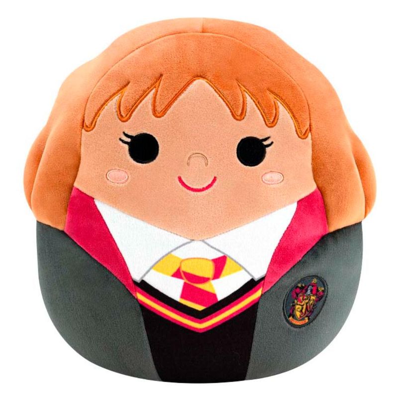 Squishmallows-Harry-Potter-20-cm-1