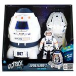 Capsula-Espacial-con-luz-y-sonido-0