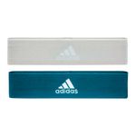 Banda-Elastica-REEBOK-Resistencia-Suave-0