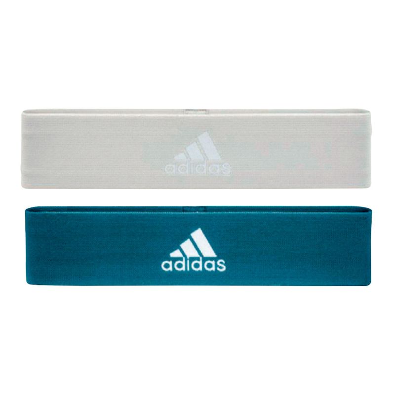 Banda-Elastica-REEBOK-Resistencia-Suave-0