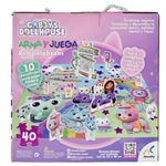 Puzzle-40-Piezas-Arma-y-Juega-Gabbys-Dollhouse-0