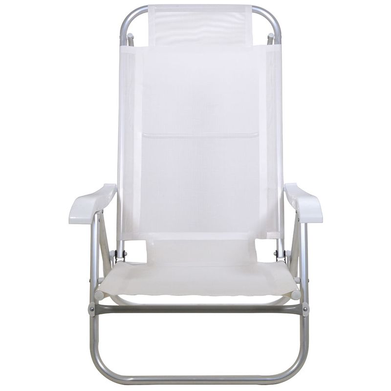 Reposera-MOR-summer-blanca-1