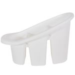 Escurridor-plastico-1