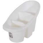 Escurridor-plastico-0