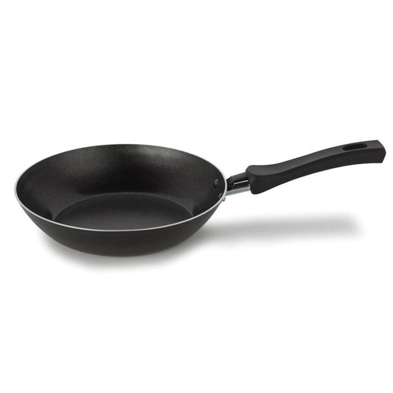 Sarten-gourmet-24-cm-0