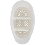 Escurridor-plastico-2