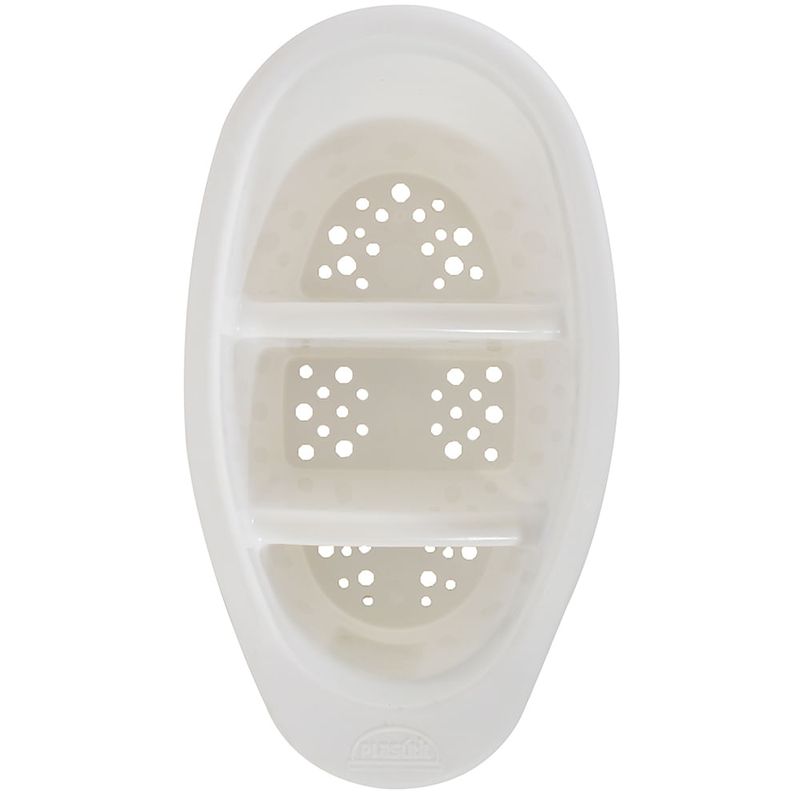 Escurridor-plastico-2