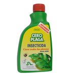 Insecticida-recambio-CERO-PLAGA-0