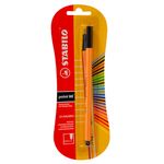 Marcador-STABILO-Point-88-negro-1-un-0