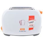 Tostadora-PUNKTAL-Mod-PK-T700-4