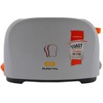 Tostadora-PUNKTAL-Mod-PK-T700-1