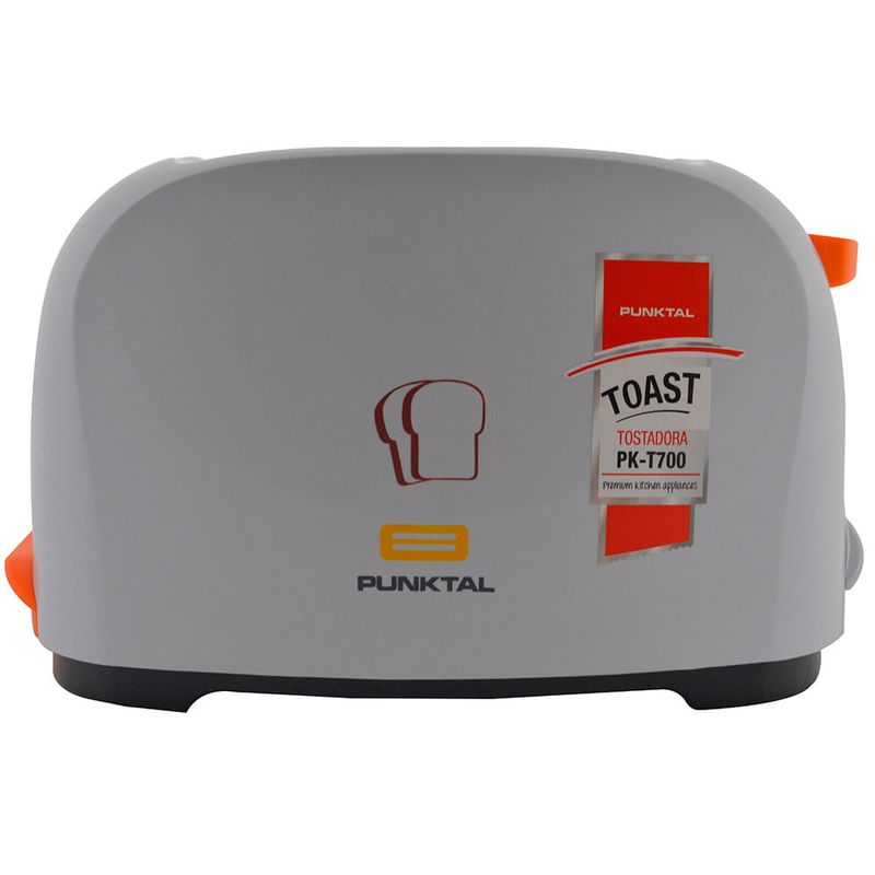 Tostadora-PUNKTAL-Mod-PK-T700-1