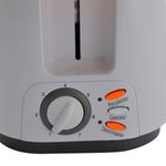 Tostadora-PUNKTAL-Mod-PK-T700-2