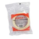 Cinta-enmascarar-TEORIA--12x40-cm-0