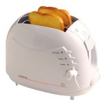 Tostadora-PUNKTAL-Mod-PK-T700-5