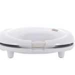 Sandwichera-KASSEL-ks-sw2-5