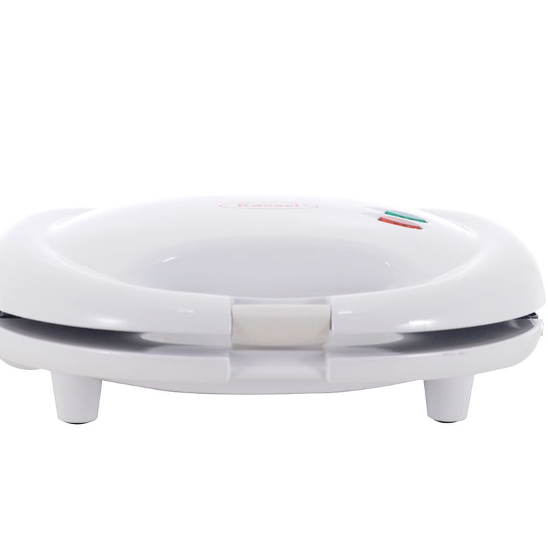 Sandwichera-KASSEL-ks-sw2-5