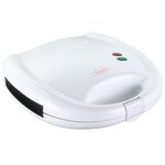 Sandwichera-KASSEL-ks-sw2-0