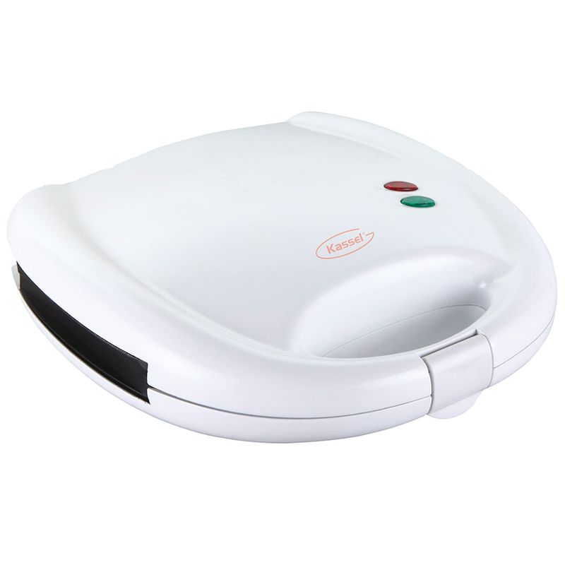 Sandwichera-KASSEL-ks-sw2-0