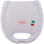 Sandwichera-KASSEL-ks-sw2-1