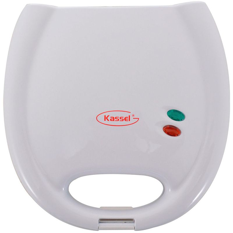 Sandwichera-KASSEL-ks-sw2-1