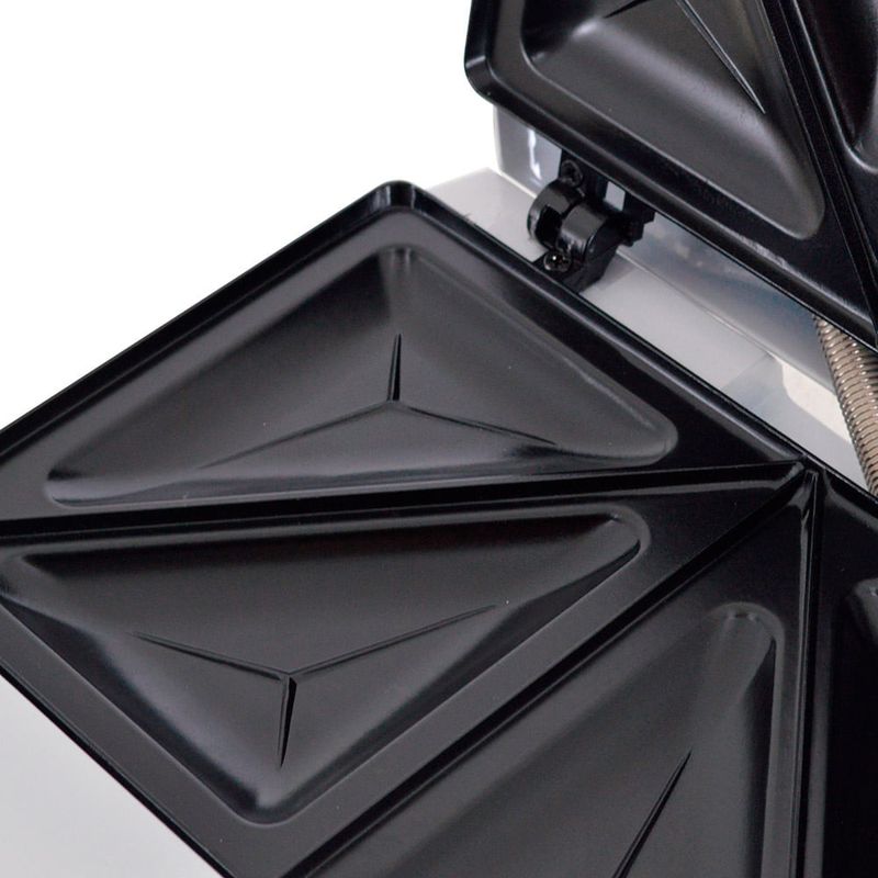 Sandwichera-KASSEL-ks-sw2-3