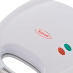 Sandwichera-KASSEL-ks-sw2-4