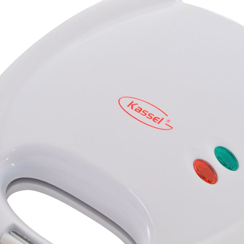 Sandwichera-KASSEL-ks-sw2-4