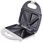 Sandwichera-KASSEL-ks-sw2-2